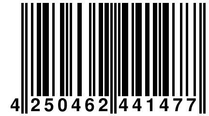 4 250462 441477