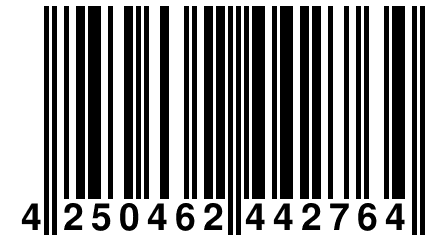 4 250462 442764