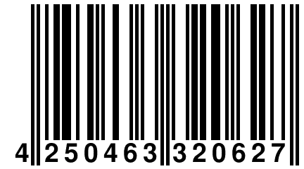 4 250463 320627