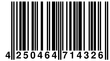 4 250464 714326
