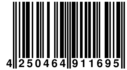 4 250464 911695