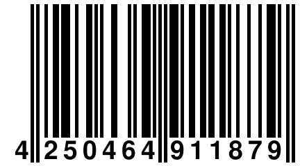 4 250464 911879
