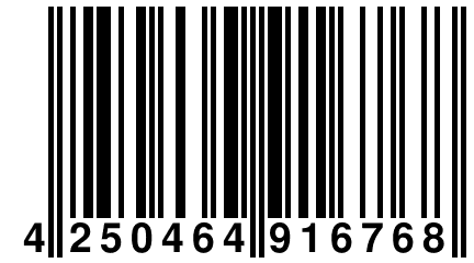 4 250464 916768