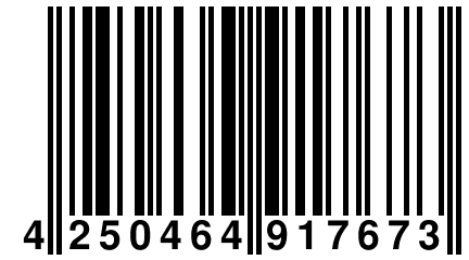 4 250464 917673