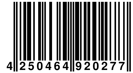 4 250464 920277