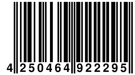 4 250464 922295