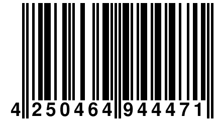 4 250464 944471