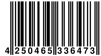 4 250465 336473