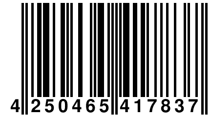 4 250465 417837