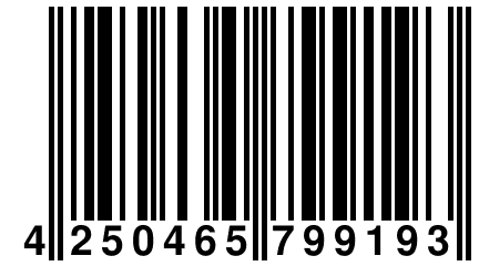 4 250465 799193
