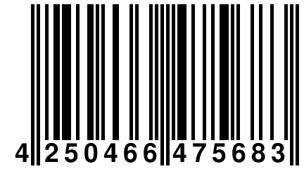 4 250466 475683