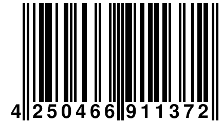4 250466 911372