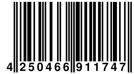 4 250466 911747