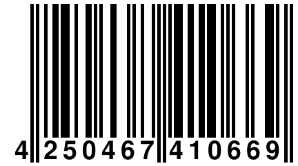 4 250467 410669