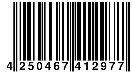 4 250467 412977