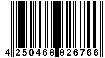 4 250468 826766