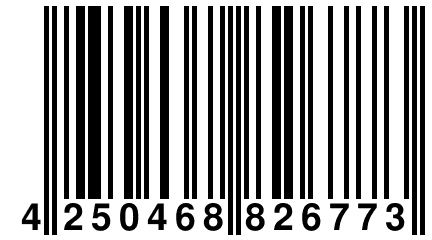 4 250468 826773