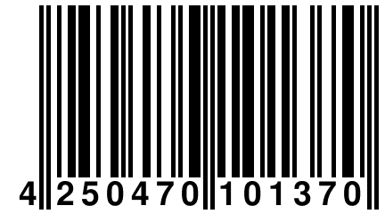 4 250470 101370