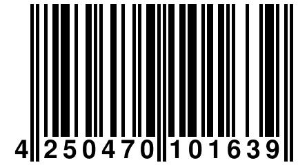 4 250470 101639