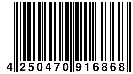 4 250470 916868
