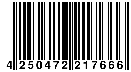 4 250472 217666