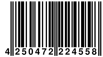4 250472 224558
