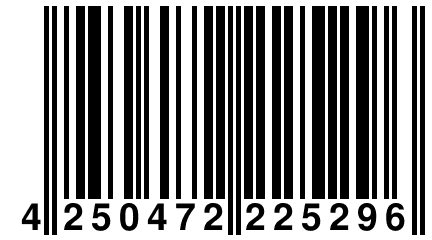 4 250472 225296
