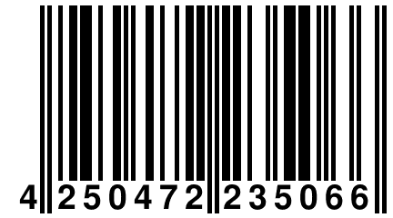4 250472 235066
