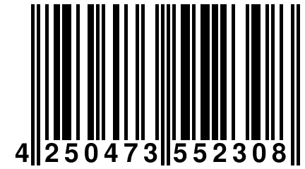 4 250473 552308