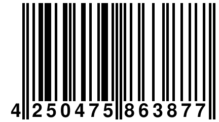4 250475 863877