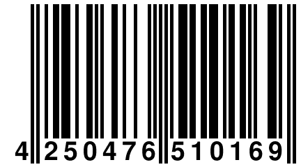 4 250476 510169