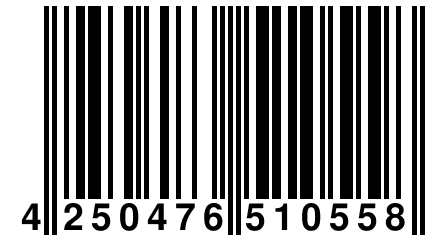 4 250476 510558