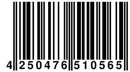 4 250476 510565