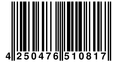 4 250476 510817