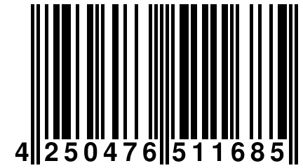 4 250476 511685