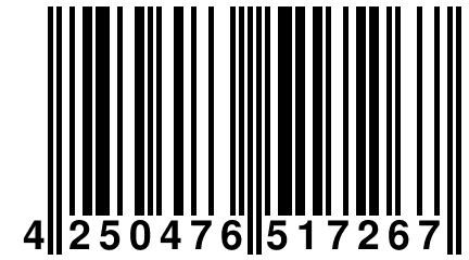 4 250476 517267