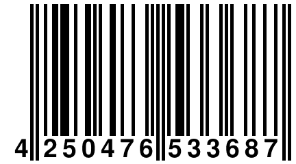 4 250476 533687