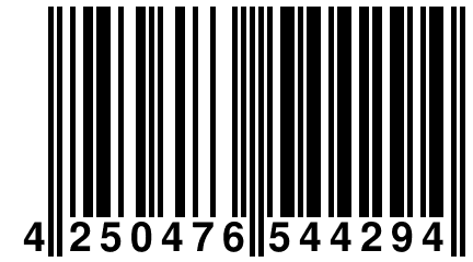 4 250476 544294