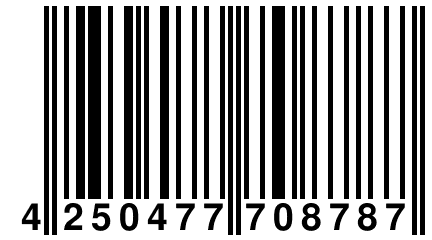 4 250477 708787