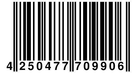 4 250477 709906