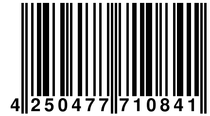 4 250477 710841