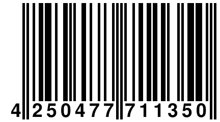 4 250477 711350