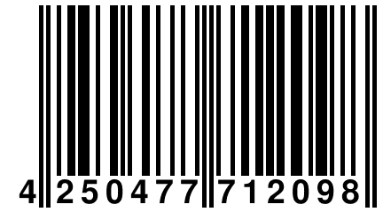 4 250477 712098