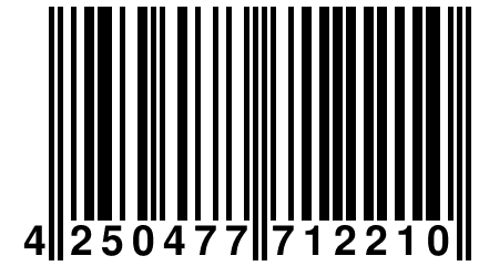 4 250477 712210
