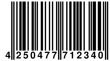 4 250477 712340