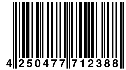 4 250477 712388