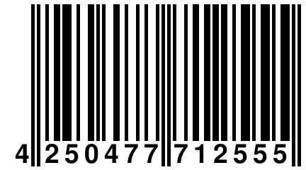 4 250477 712555