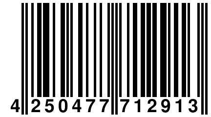 4 250477 712913