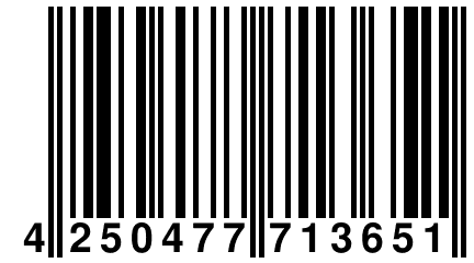 4 250477 713651