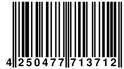 4 250477 713712